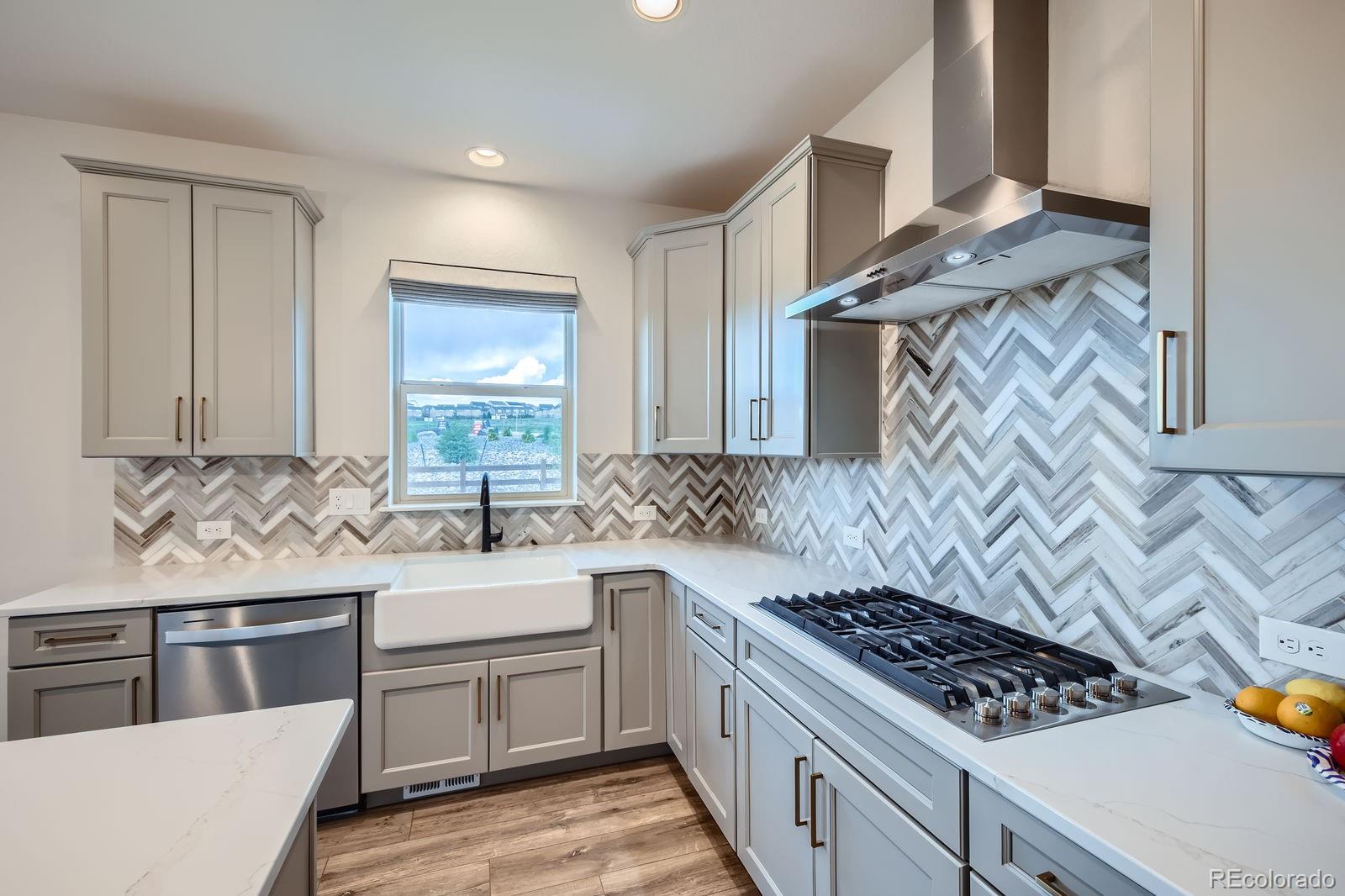MLS Image #11 for 16881  roaming elk drive,monument, Colorado