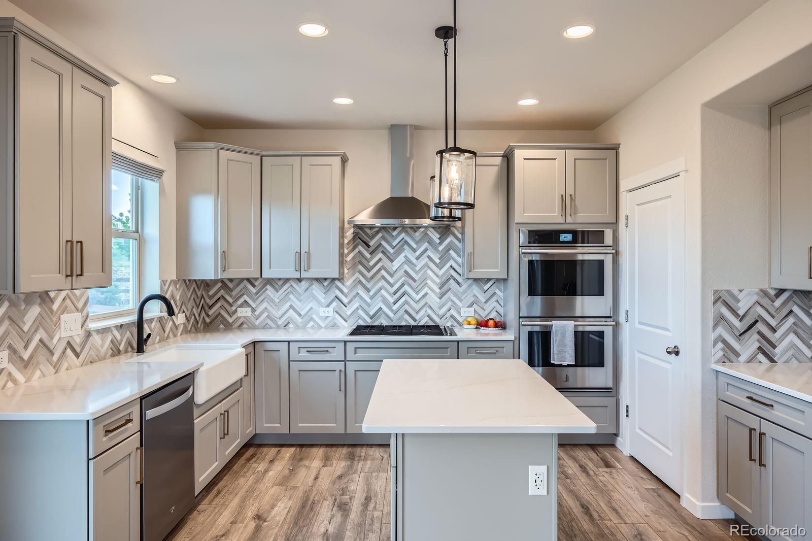MLS Image #12 for 16881  roaming elk drive,monument, Colorado
