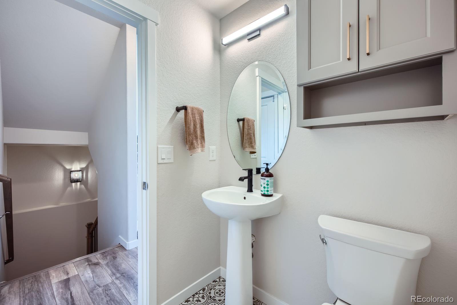 MLS Image #13 for 16881  roaming elk drive,monument, Colorado