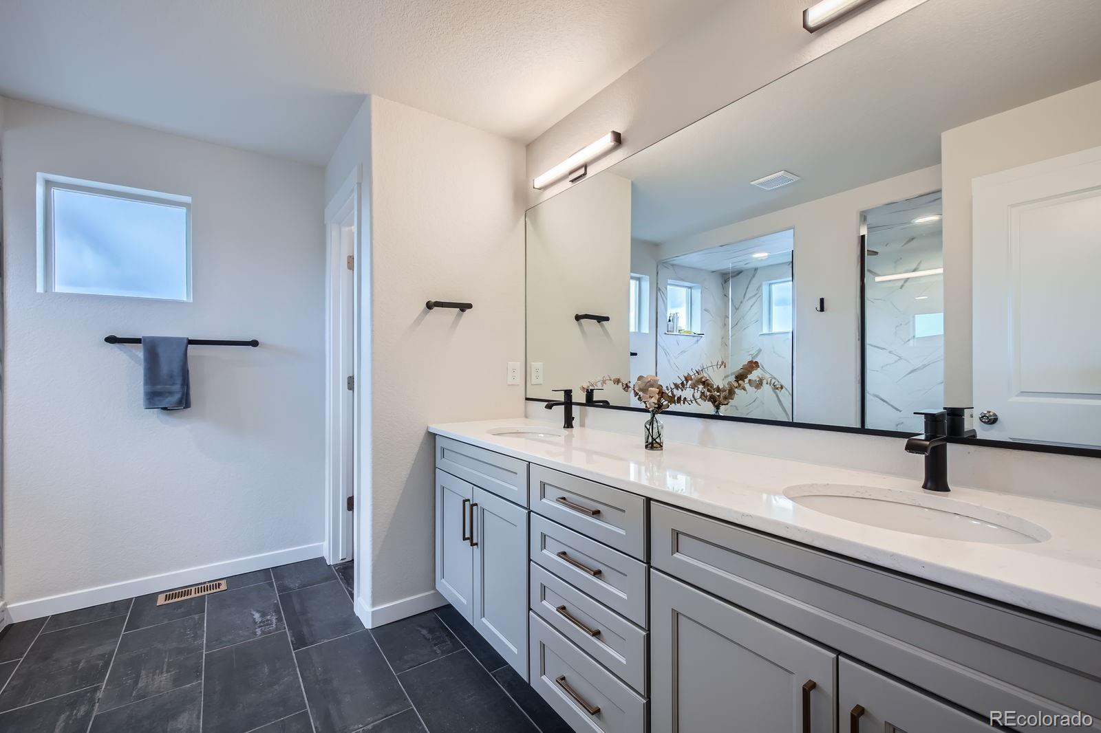 MLS Image #14 for 16881  roaming elk drive,monument, Colorado