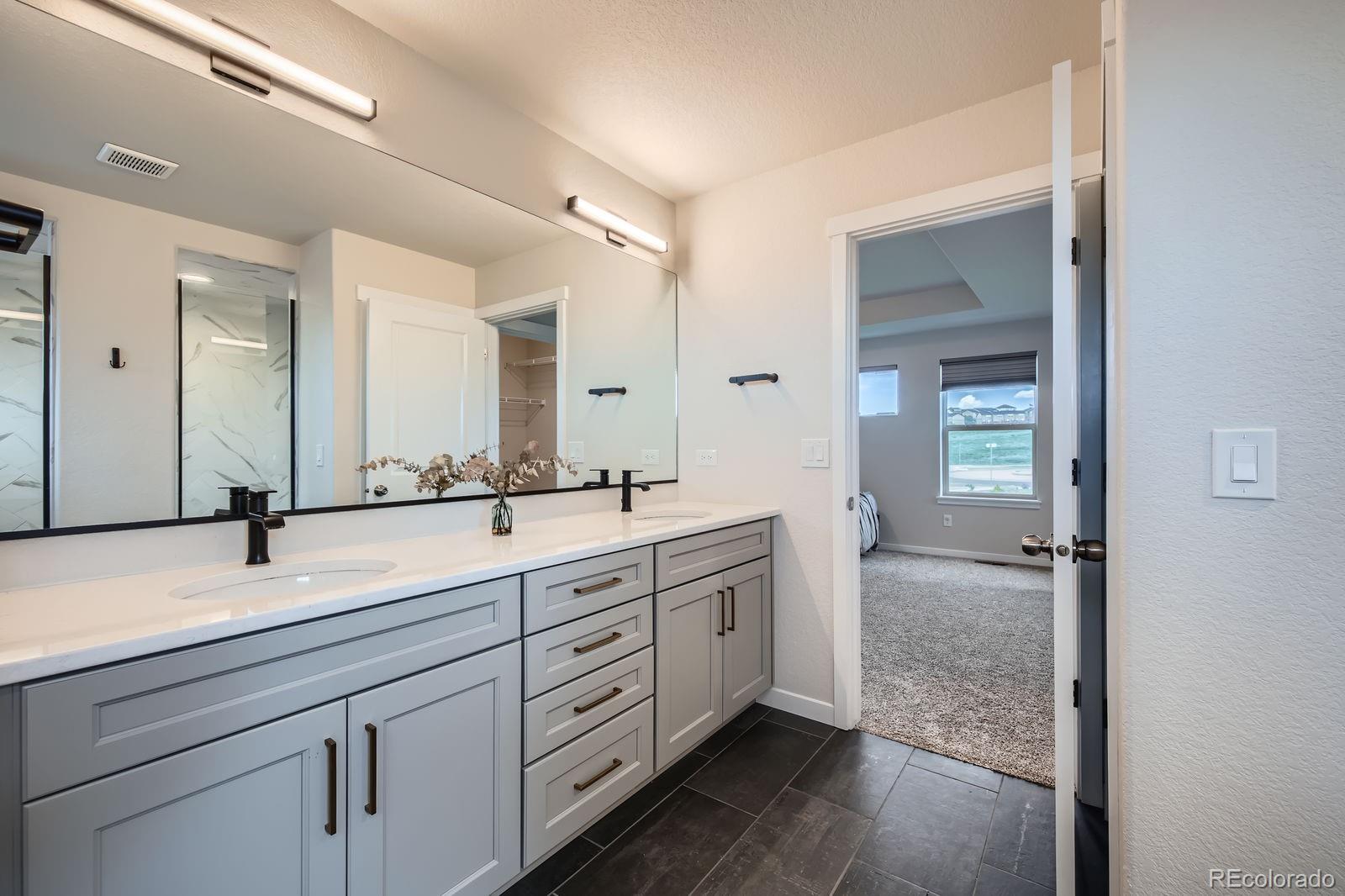 MLS Image #15 for 16881  roaming elk drive,monument, Colorado