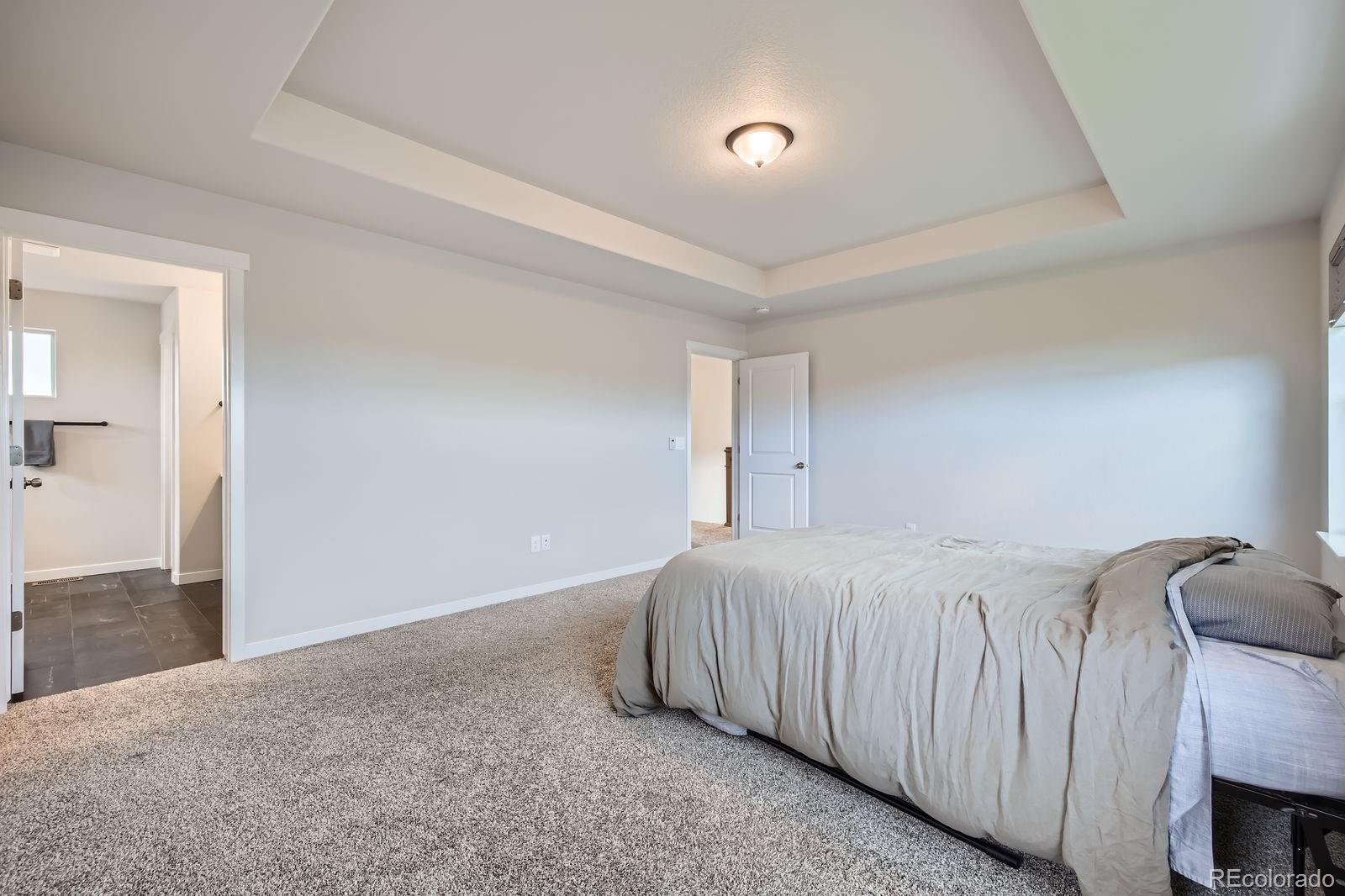 MLS Image #17 for 16881  roaming elk drive,monument, Colorado