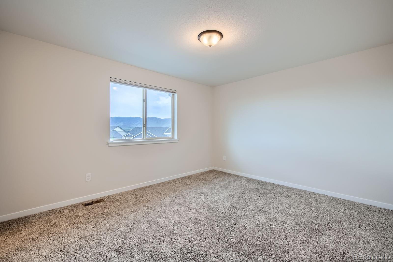 MLS Image #19 for 16881  roaming elk drive,monument, Colorado