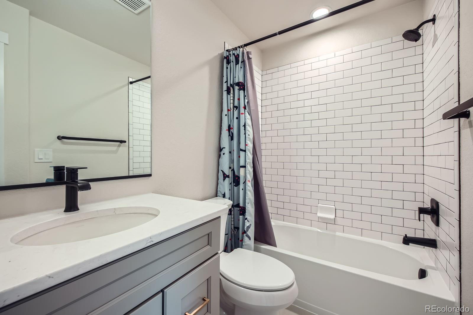MLS Image #20 for 16881  roaming elk drive,monument, Colorado