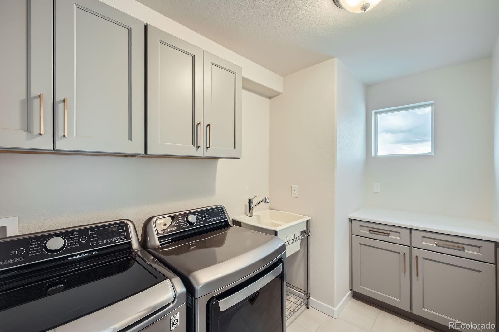 MLS Image #21 for 16881  roaming elk drive,monument, Colorado