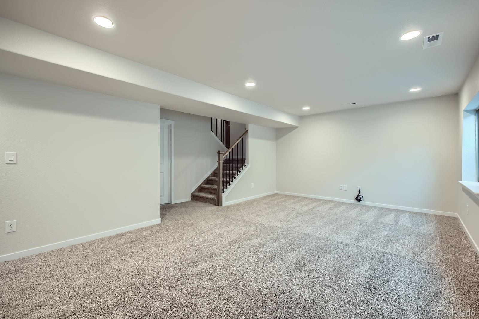 MLS Image #22 for 16881  roaming elk drive,monument, Colorado