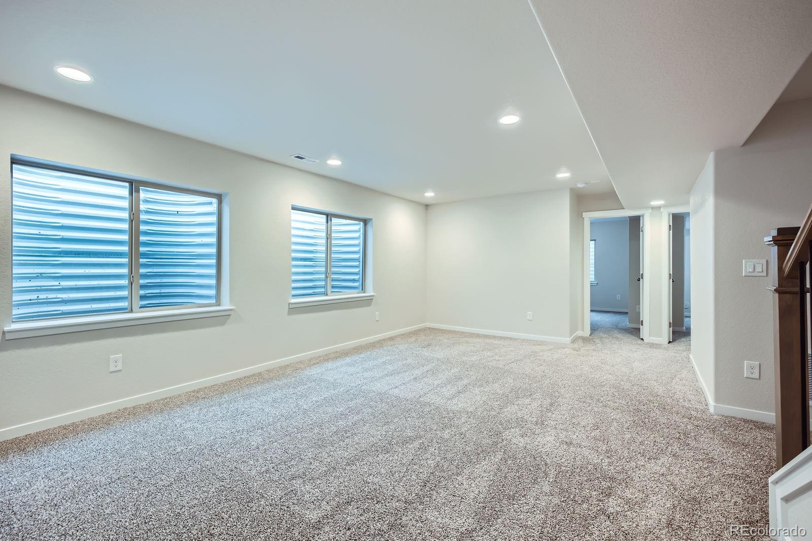 MLS Image #23 for 16881  roaming elk drive,monument, Colorado