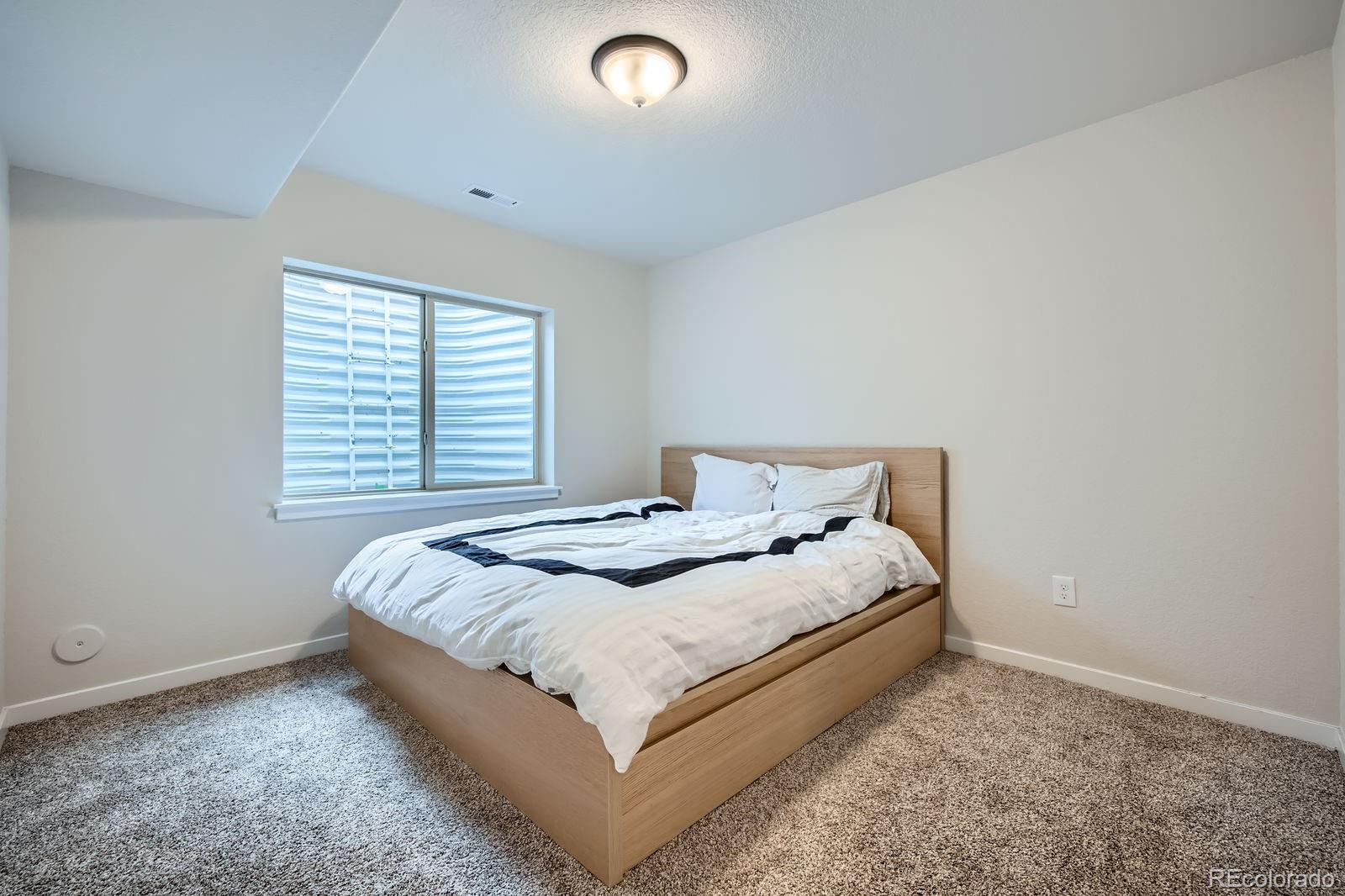 MLS Image #24 for 16881  roaming elk drive,monument, Colorado