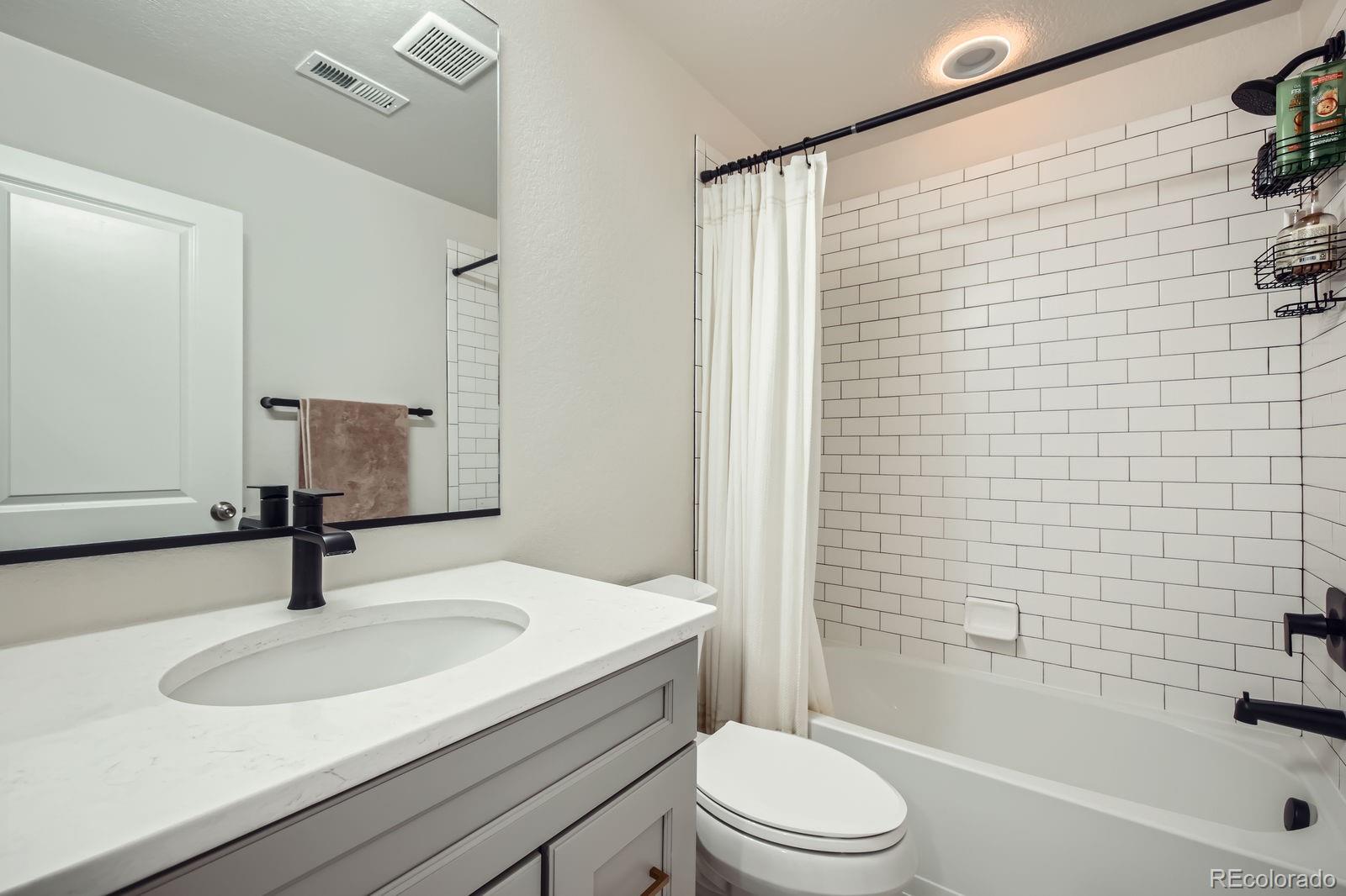 MLS Image #25 for 16881  roaming elk drive,monument, Colorado