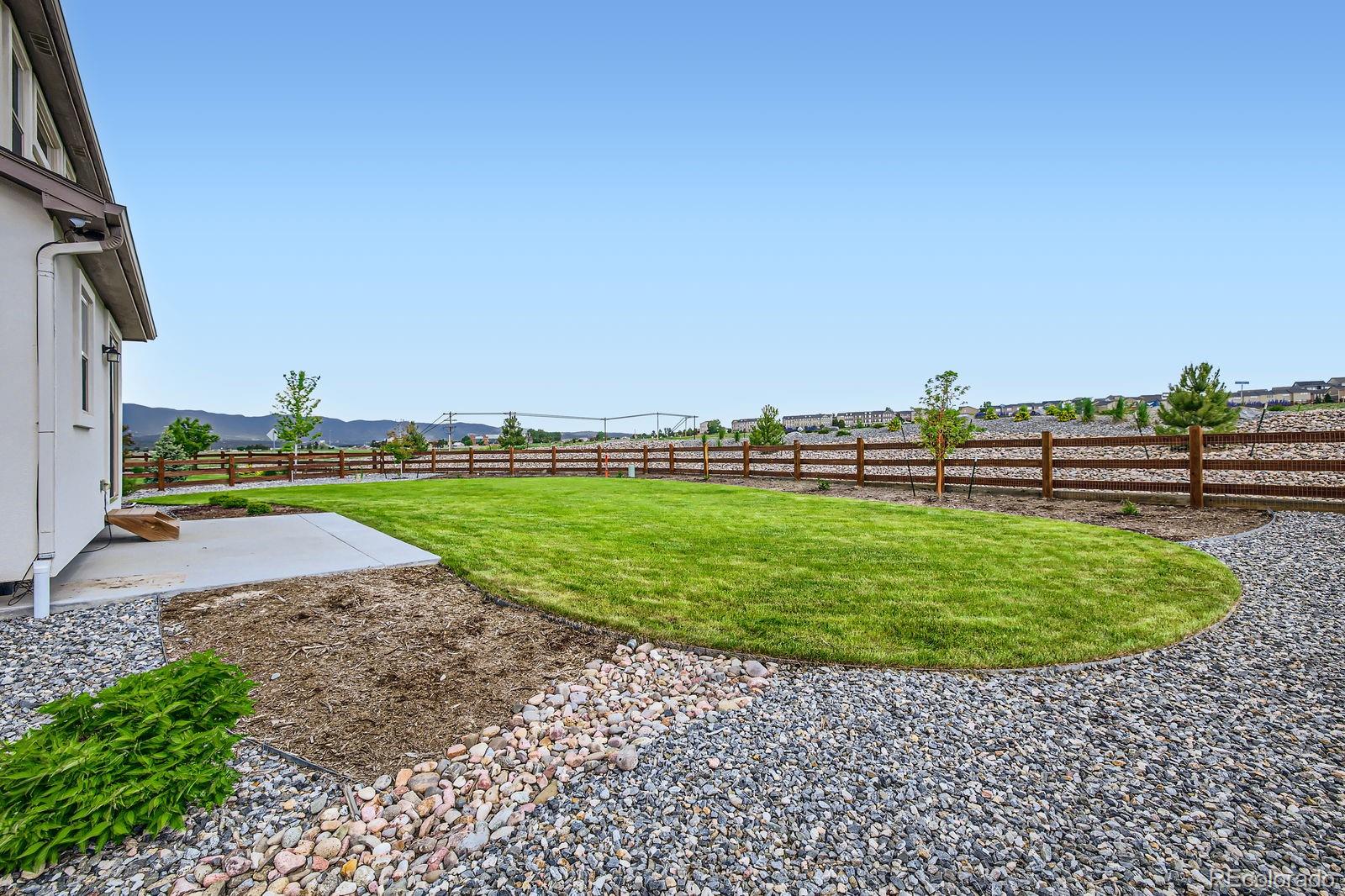 MLS Image #26 for 16881  roaming elk drive,monument, Colorado