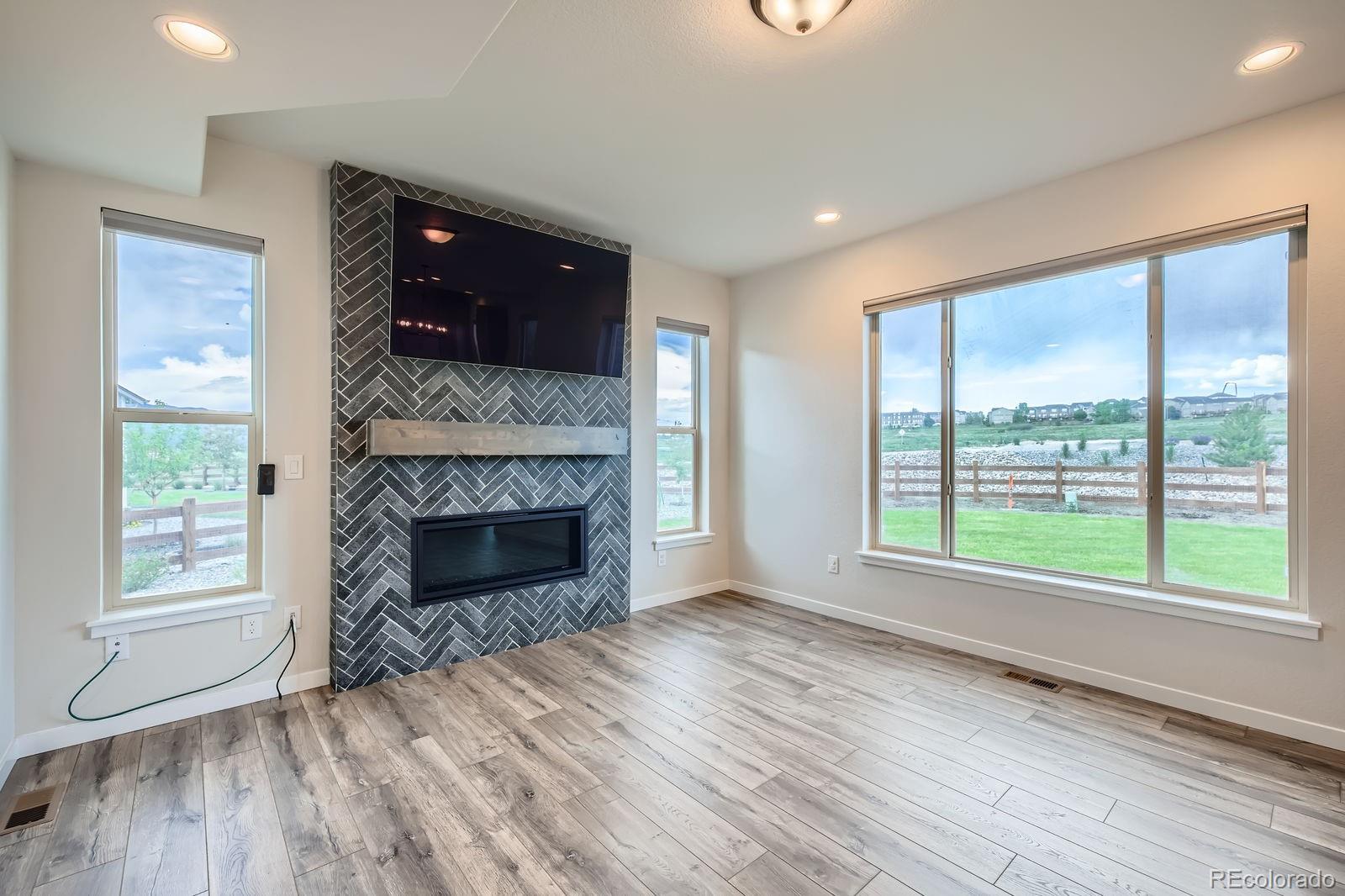 MLS Image #4 for 16881  roaming elk drive,monument, Colorado