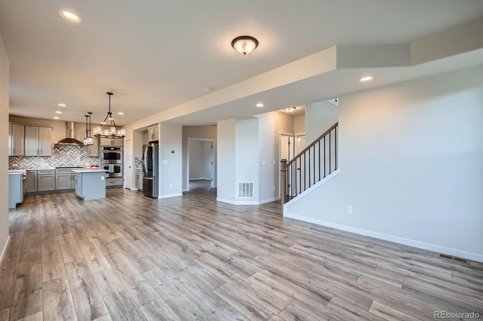 MLS Image #6 for 16881  roaming elk drive,monument, Colorado