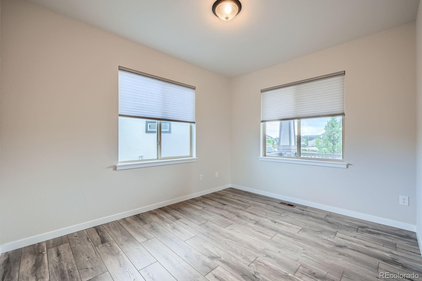 MLS Image #7 for 16881  roaming elk drive,monument, Colorado
