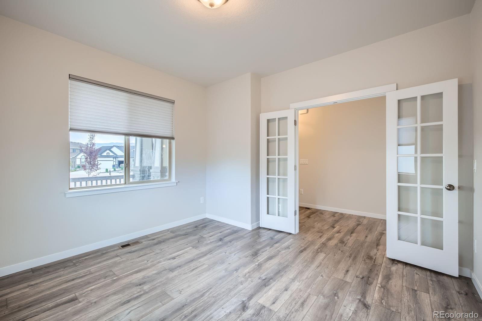 MLS Image #8 for 16881  roaming elk drive,monument, Colorado