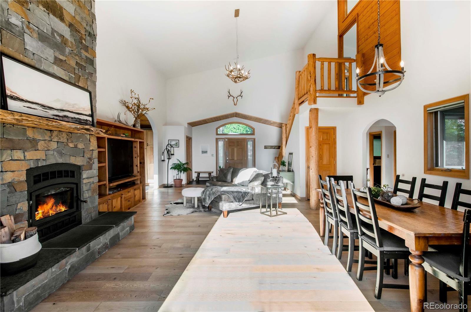 MLS Image #10 for 13416  kuehster road,littleton, Colorado