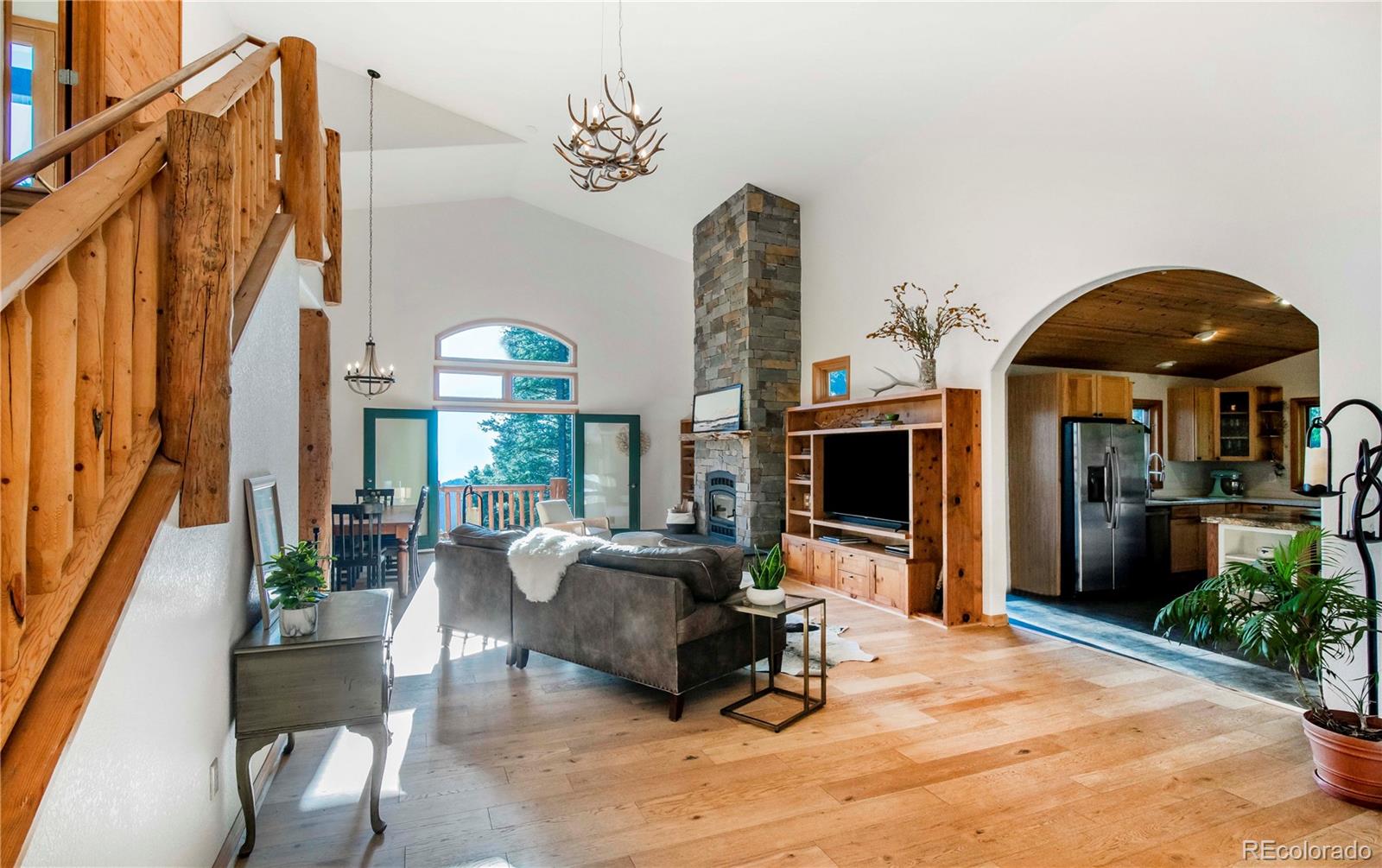 MLS Image #11 for 13416  kuehster road,littleton, Colorado