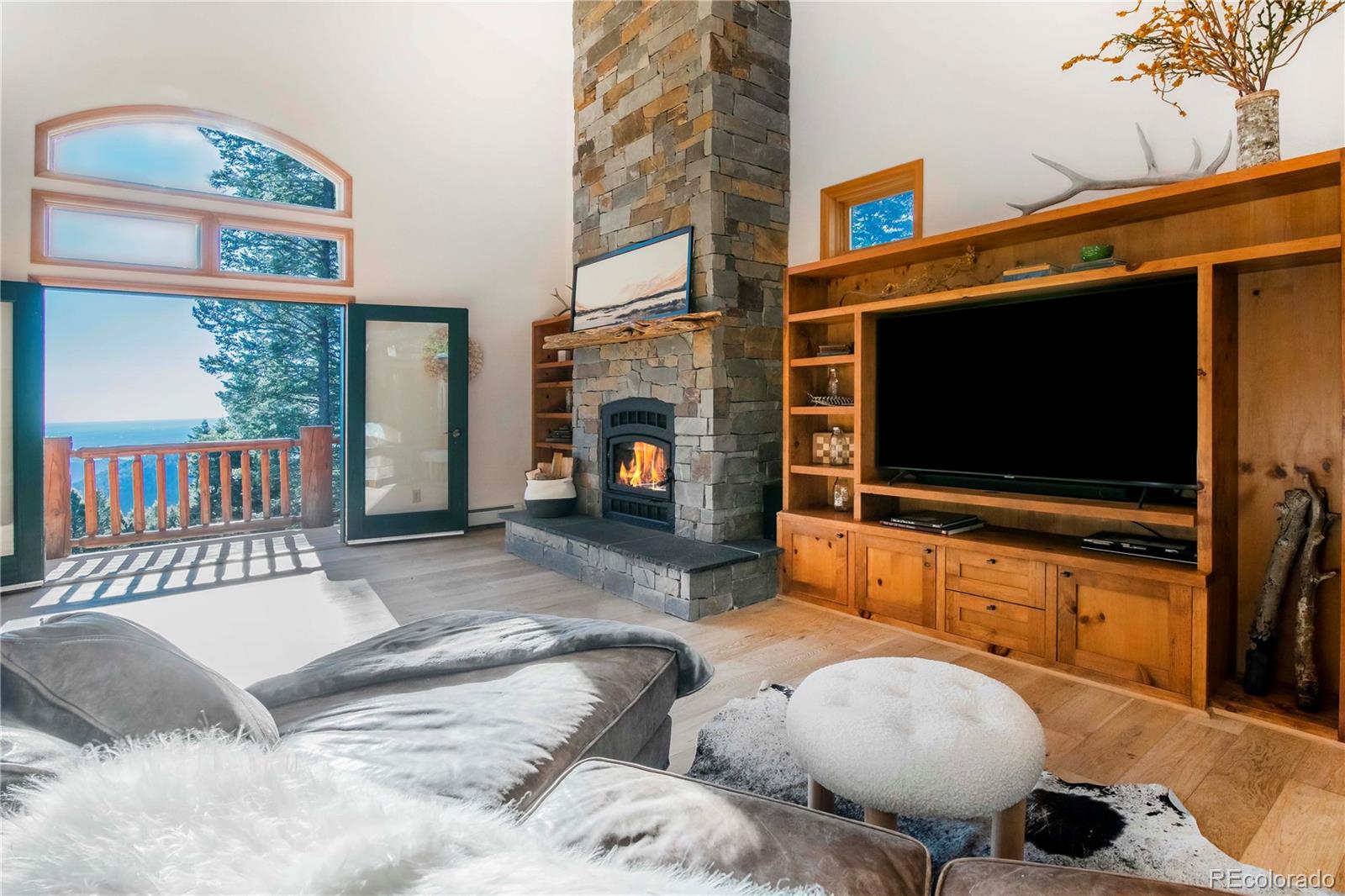 MLS Image #12 for 13416  kuehster road,littleton, Colorado