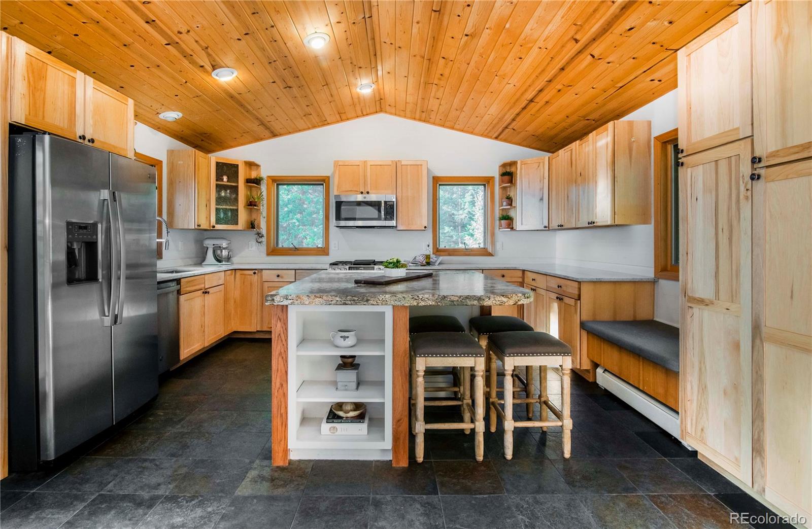 MLS Image #13 for 13416  kuehster road,littleton, Colorado