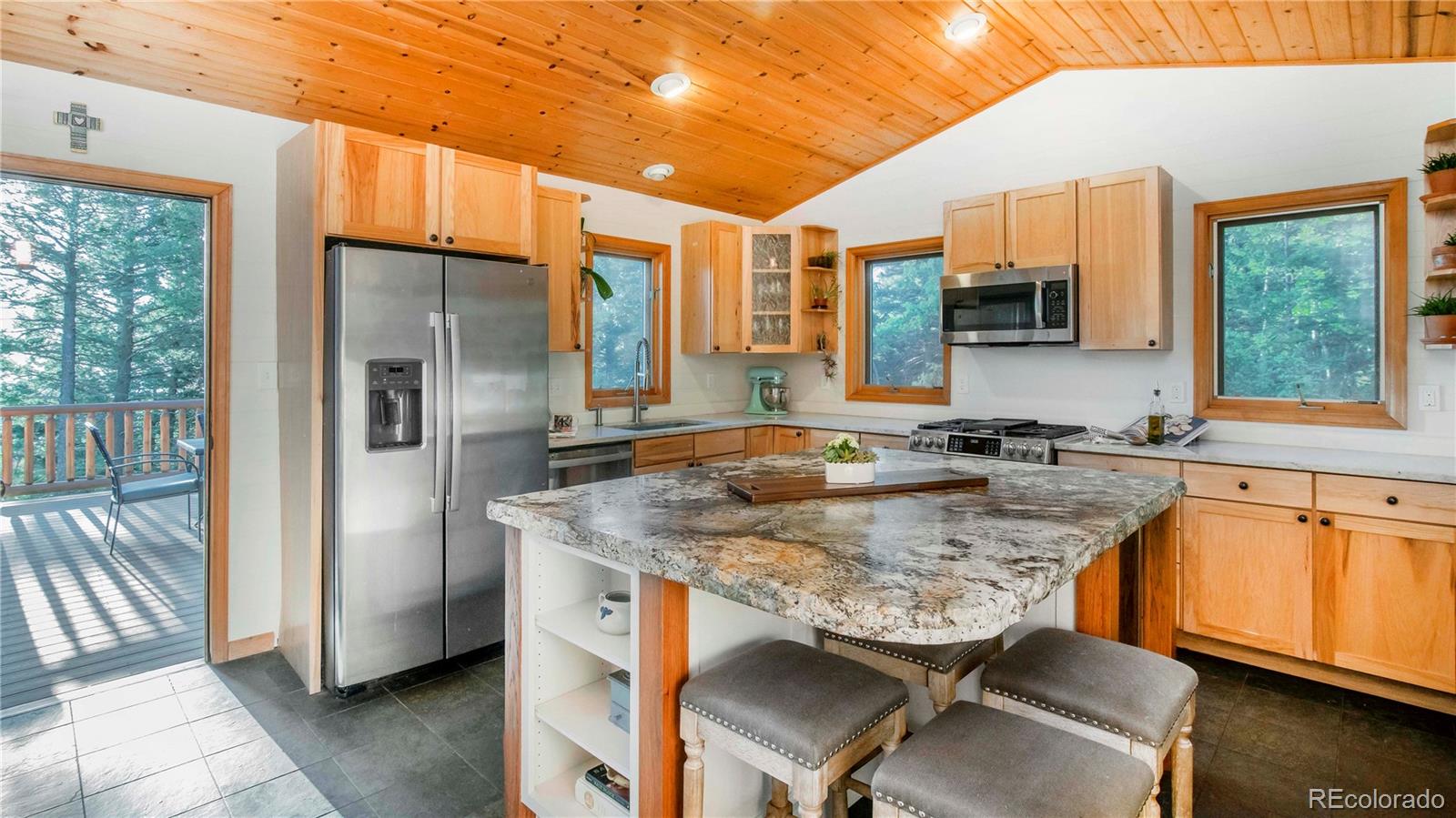 MLS Image #15 for 13416  kuehster road,littleton, Colorado