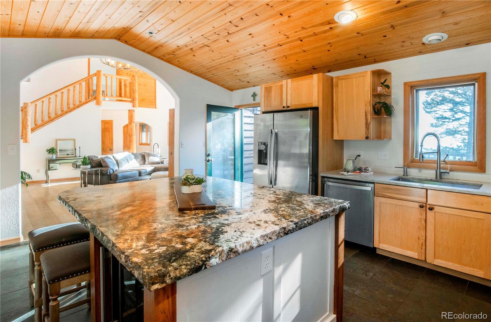MLS Image #16 for 13416  kuehster road,littleton, Colorado