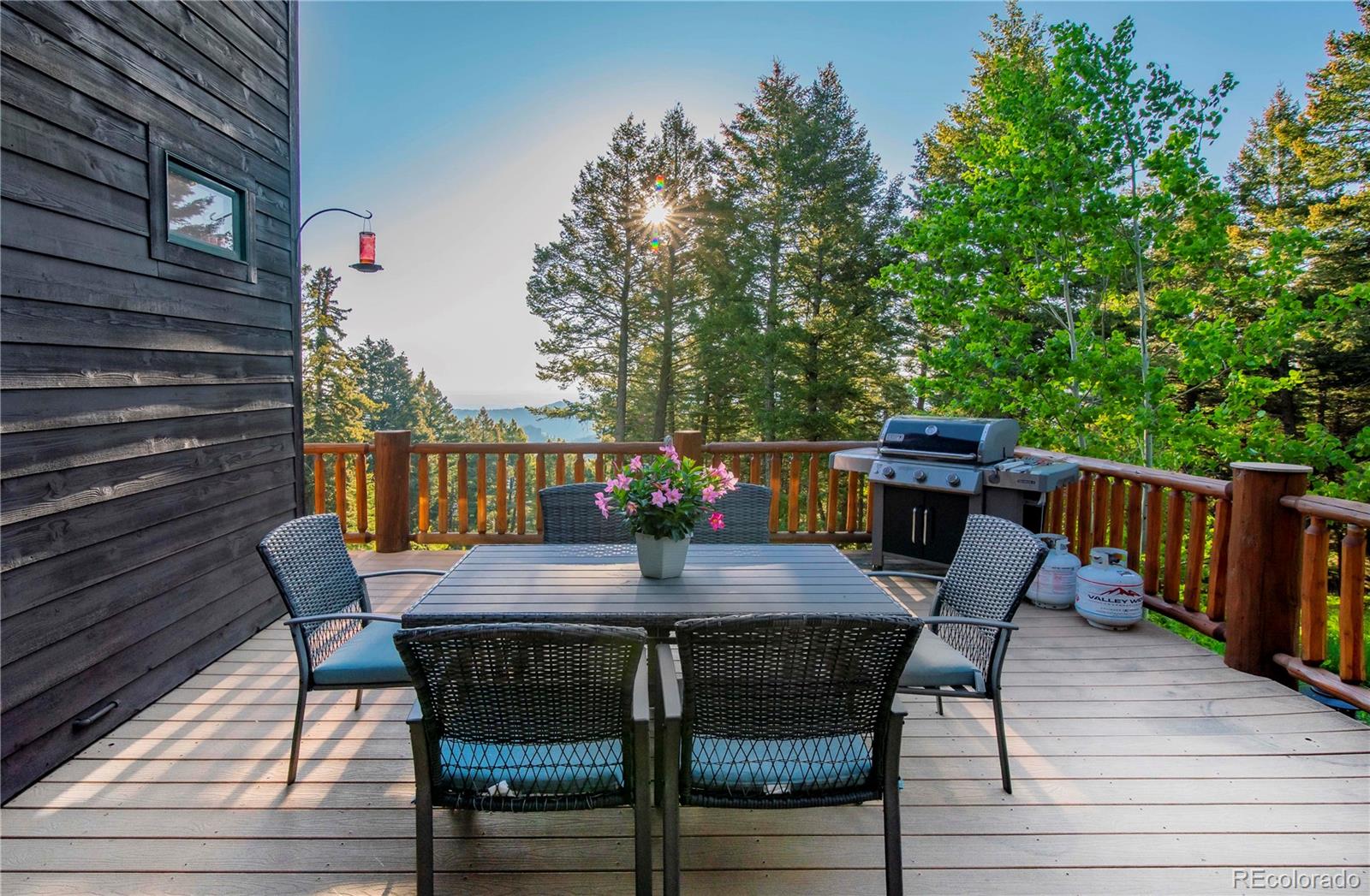 MLS Image #17 for 13416  kuehster road,littleton, Colorado
