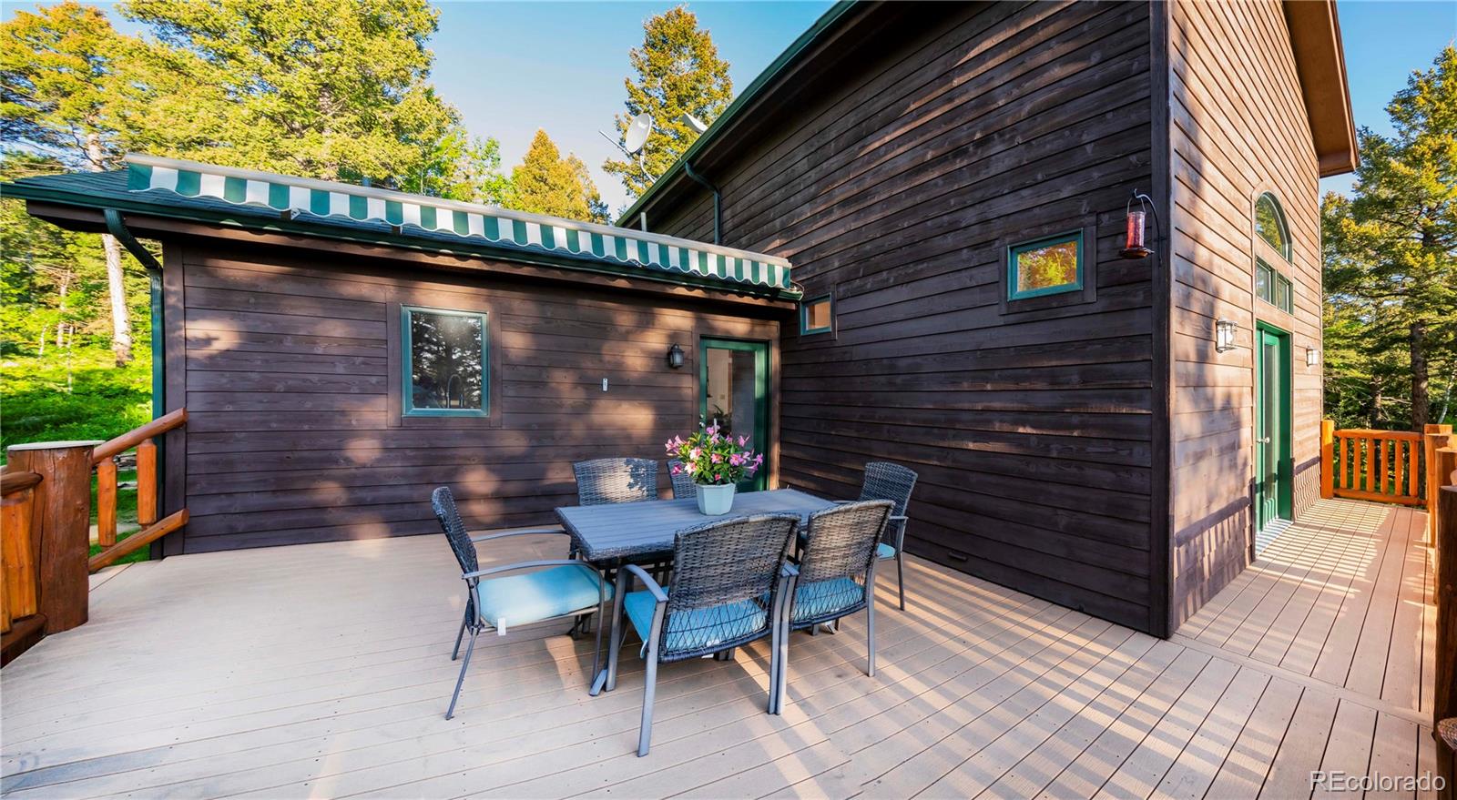 MLS Image #18 for 13416  kuehster road,littleton, Colorado