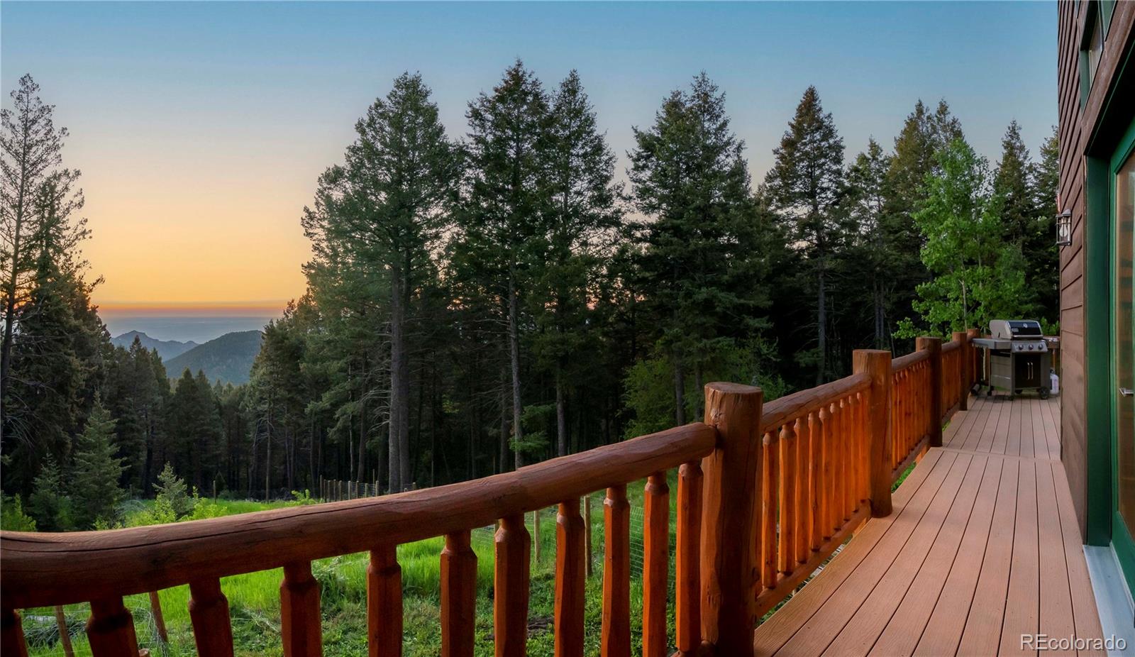 MLS Image #19 for 13416  kuehster road,littleton, Colorado