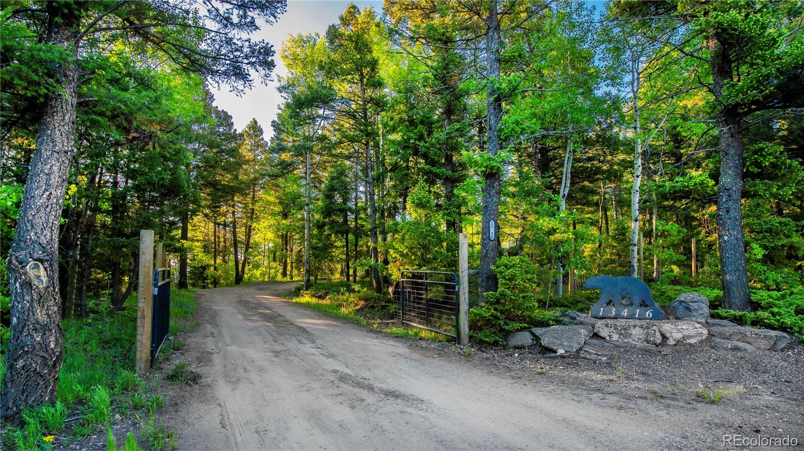 MLS Image #2 for 13416  kuehster road,littleton, Colorado