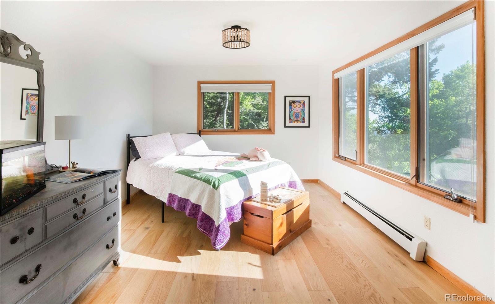 MLS Image #20 for 13416  kuehster road,littleton, Colorado