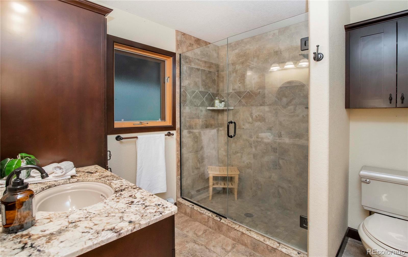 MLS Image #22 for 13416  kuehster road,littleton, Colorado