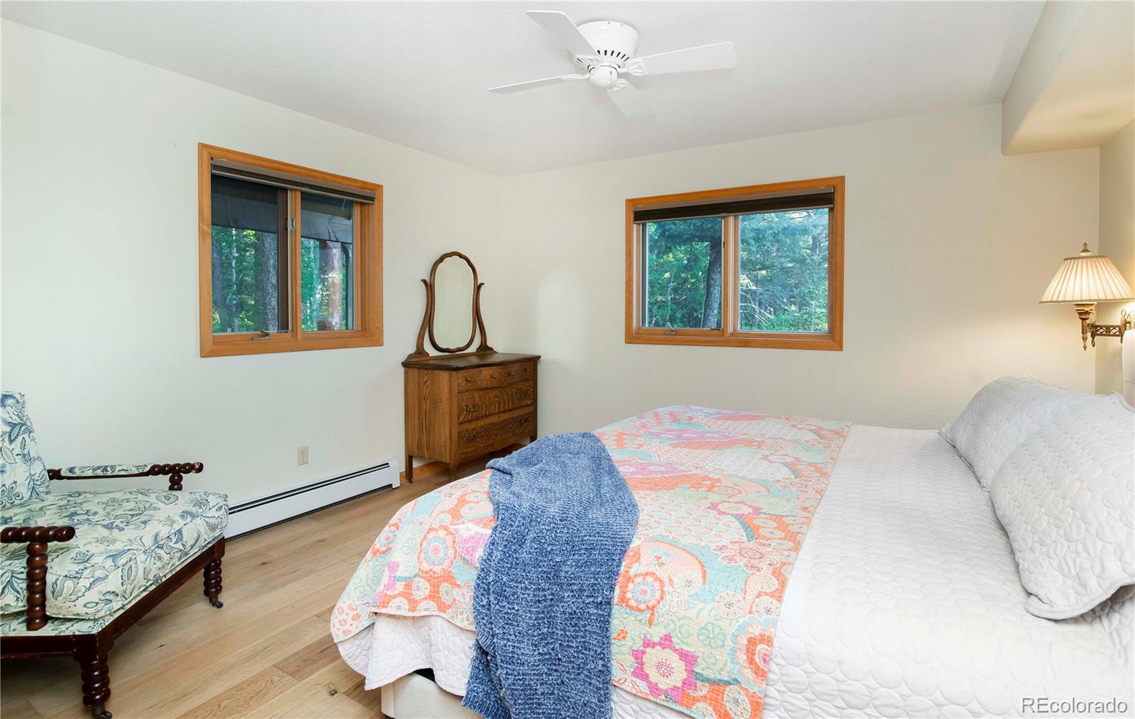MLS Image #23 for 13416  kuehster road,littleton, Colorado