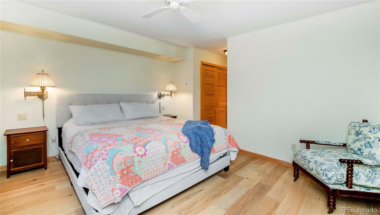 MLS Image #24 for 13416  kuehster road,littleton, Colorado
