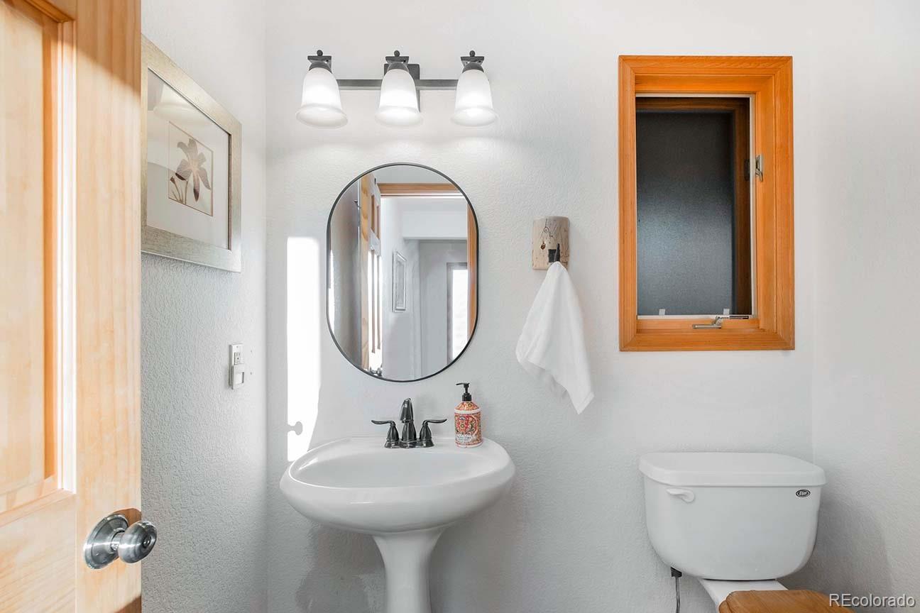 MLS Image #25 for 13416  kuehster road,littleton, Colorado