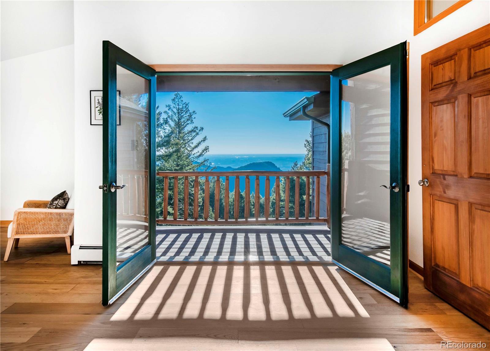 MLS Image #26 for 13416  kuehster road,littleton, Colorado
