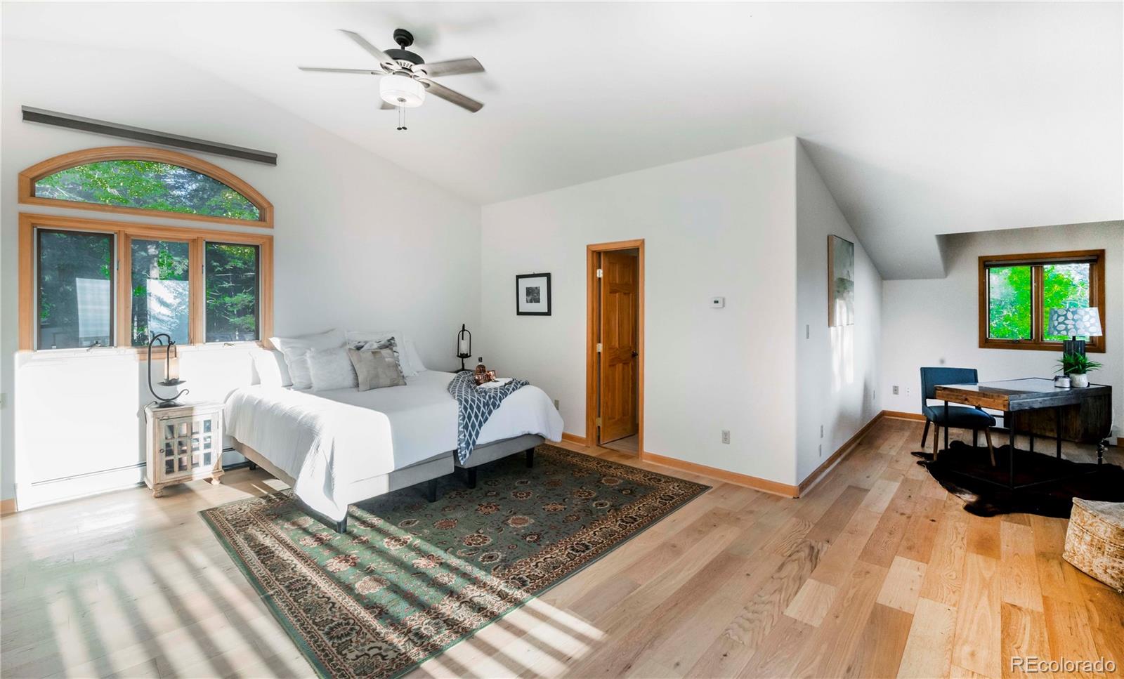 MLS Image #27 for 13416  kuehster road,littleton, Colorado
