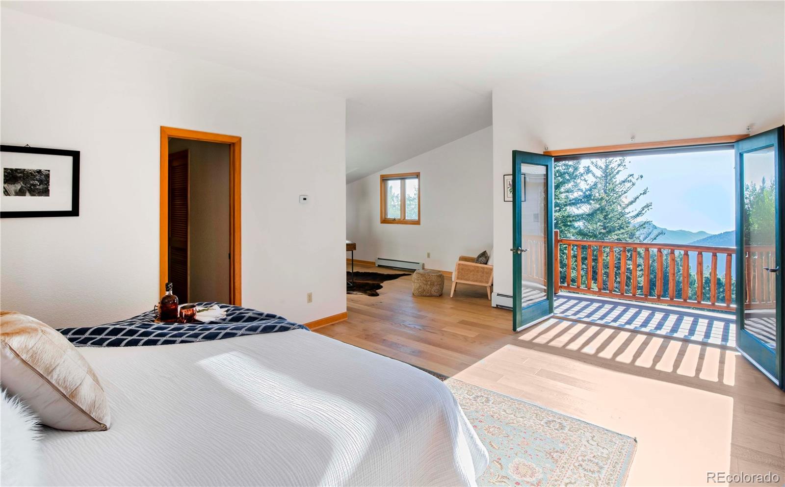 MLS Image #28 for 13416  kuehster road,littleton, Colorado