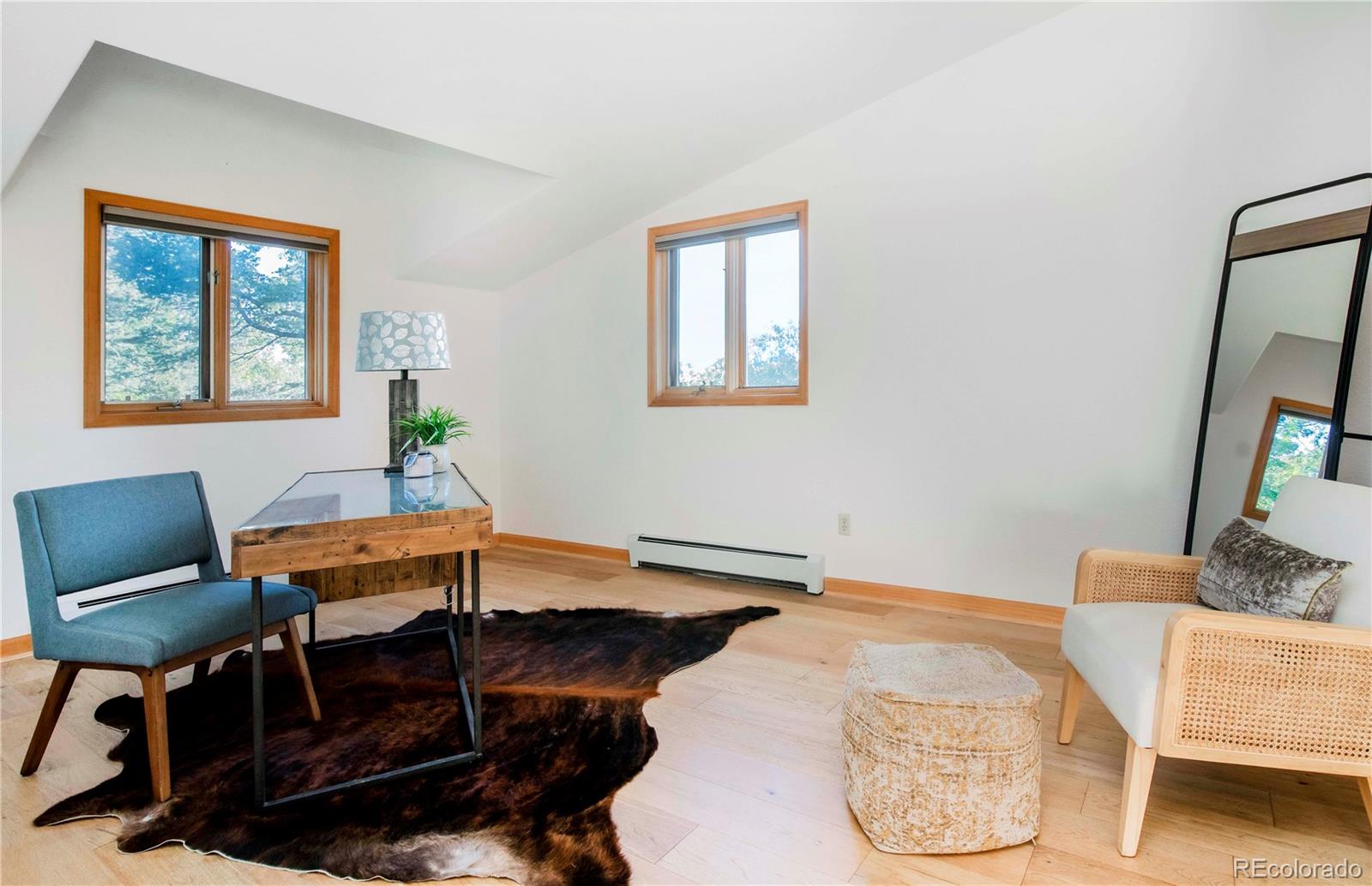 MLS Image #29 for 13416  kuehster road,littleton, Colorado