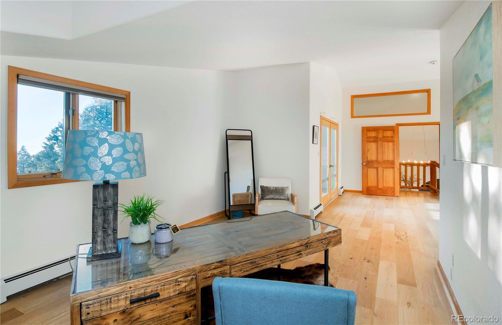 MLS Image #30 for 13416  kuehster road,littleton, Colorado