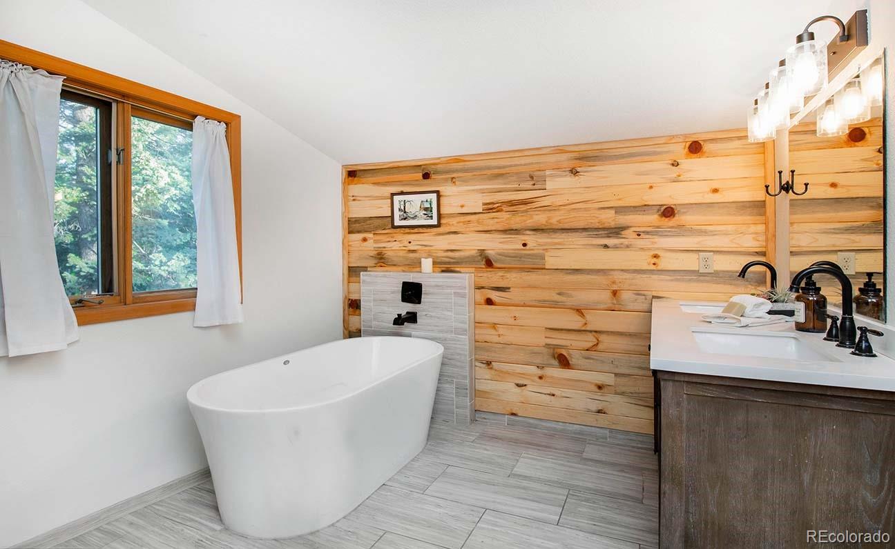 MLS Image #31 for 13416  kuehster road,littleton, Colorado
