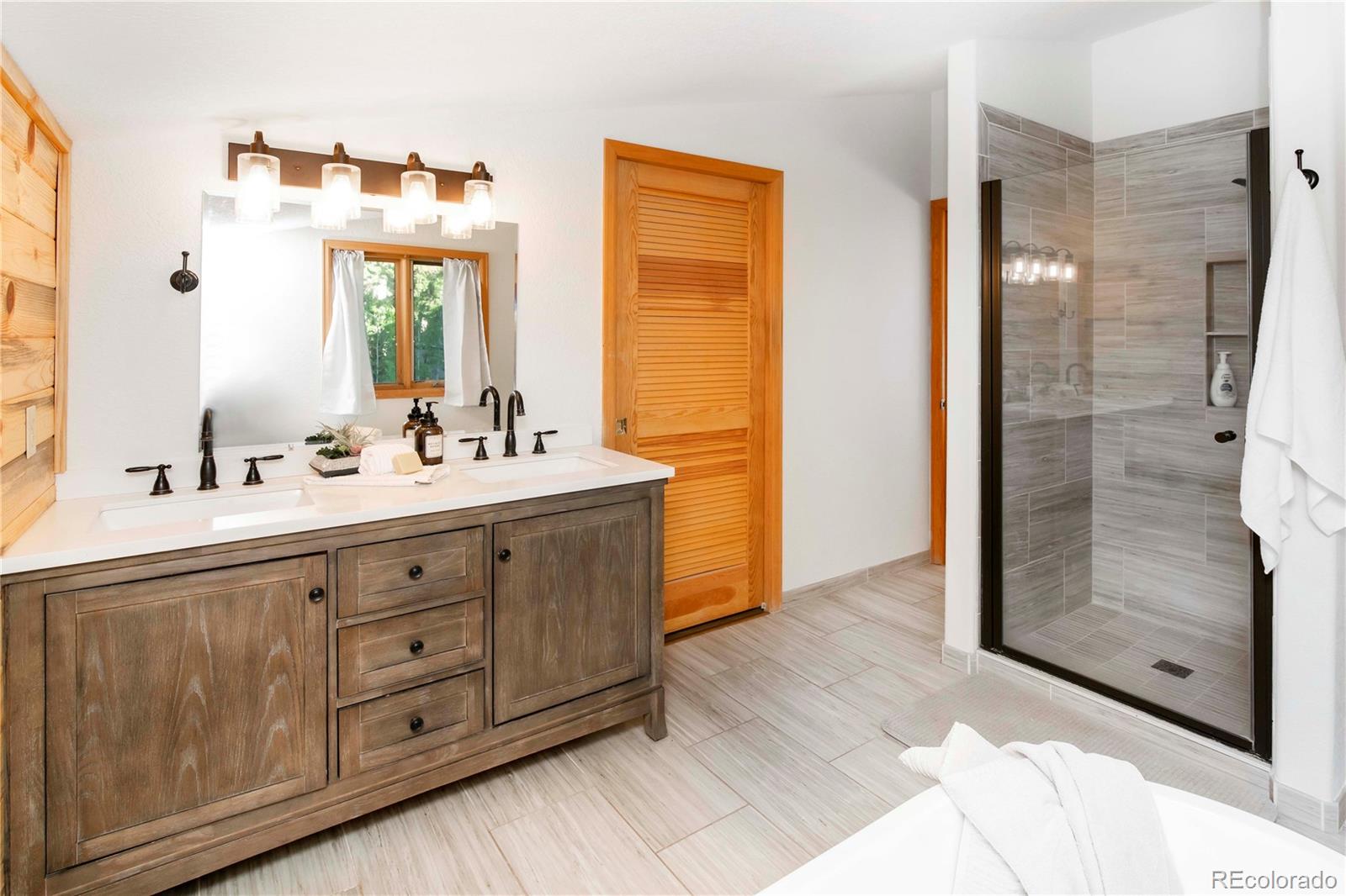 MLS Image #32 for 13416  kuehster road,littleton, Colorado