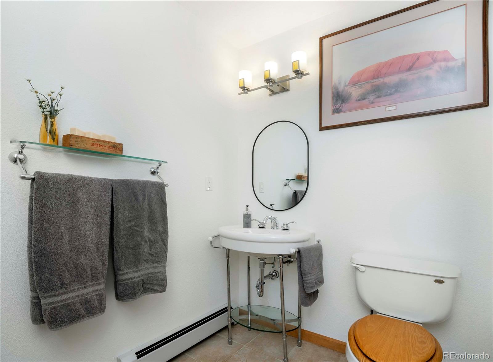 MLS Image #35 for 13416  kuehster road,littleton, Colorado
