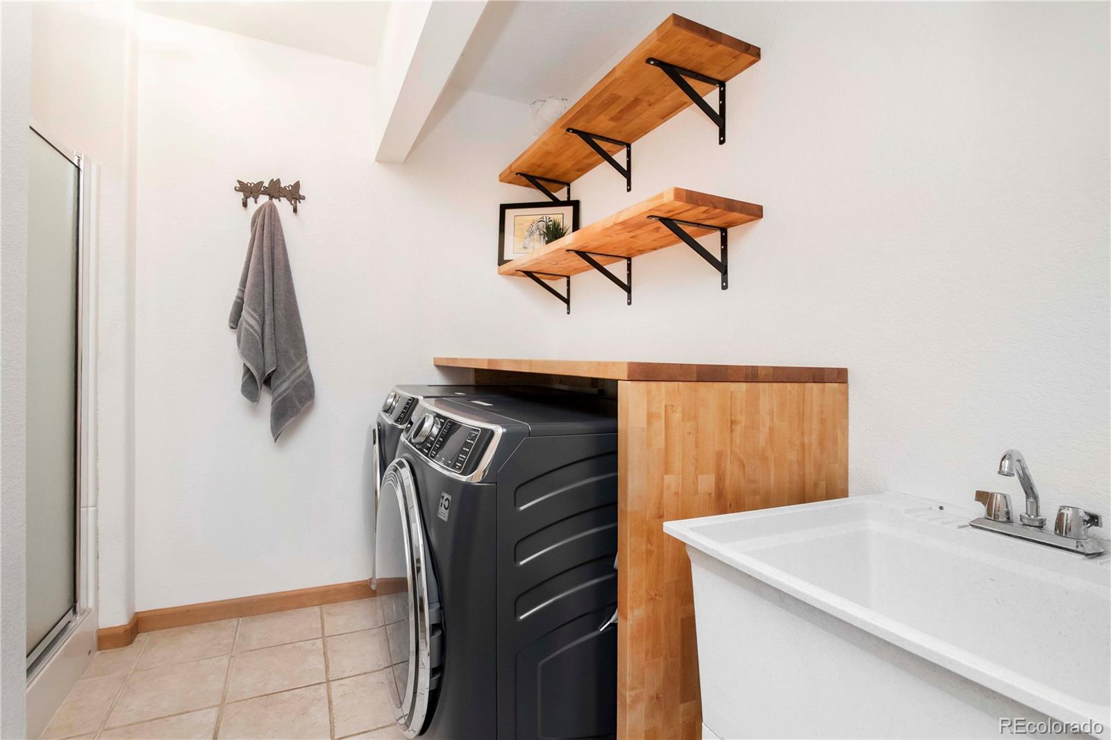 MLS Image #36 for 13416  kuehster road,littleton, Colorado