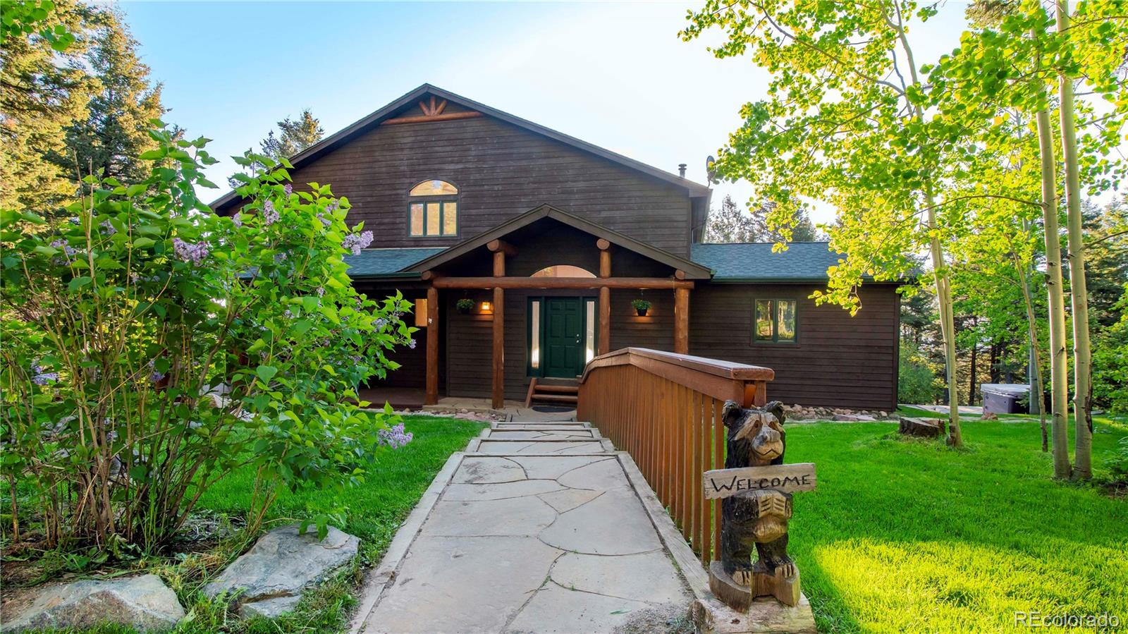 MLS Image #37 for 13416  kuehster road,littleton, Colorado