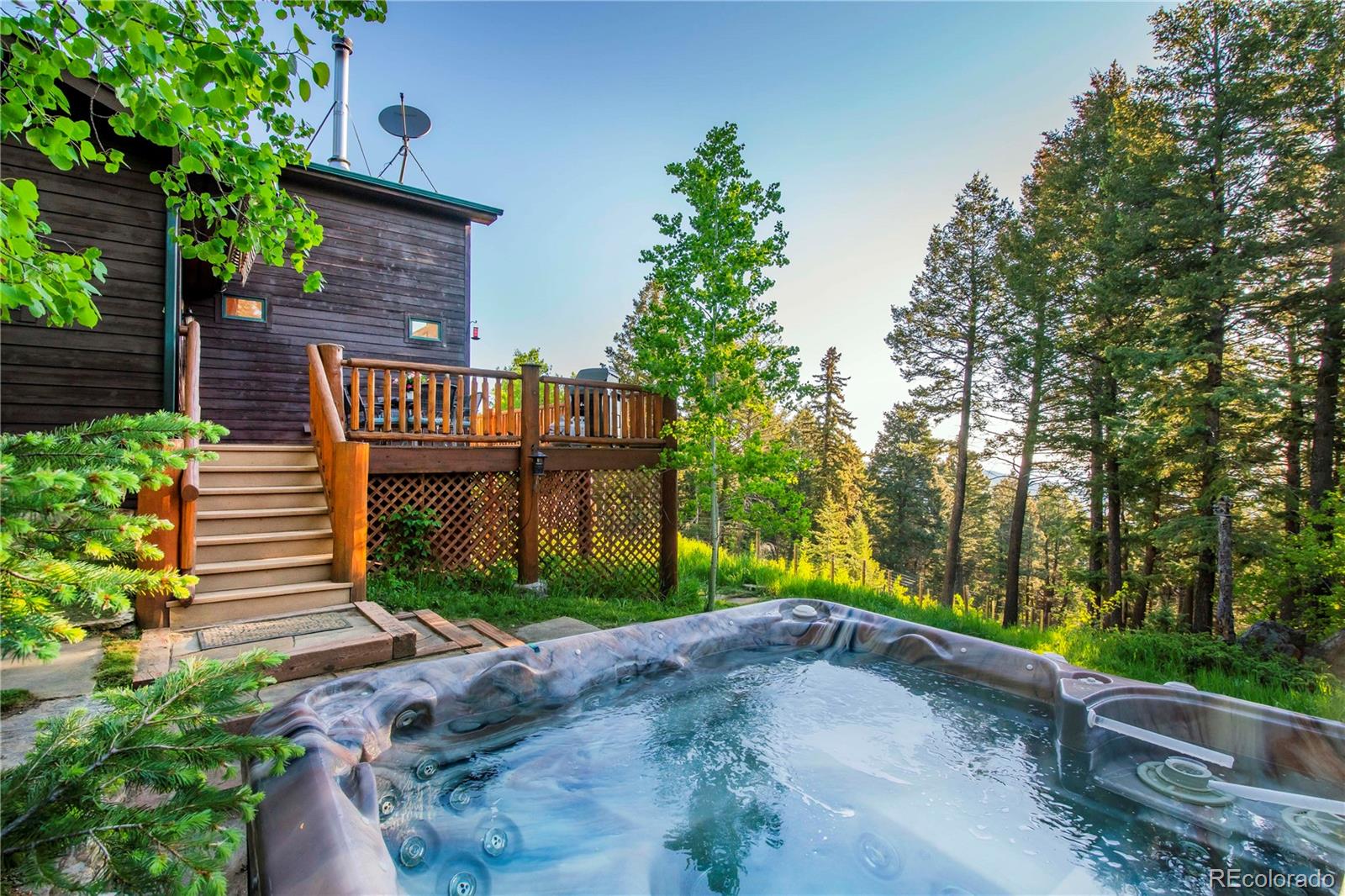 MLS Image #38 for 13416  kuehster road,littleton, Colorado