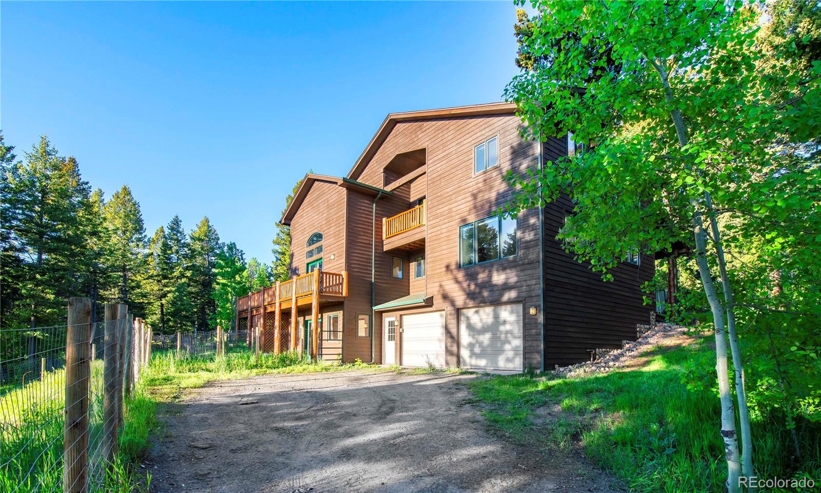 MLS Image #39 for 13416  kuehster road,littleton, Colorado