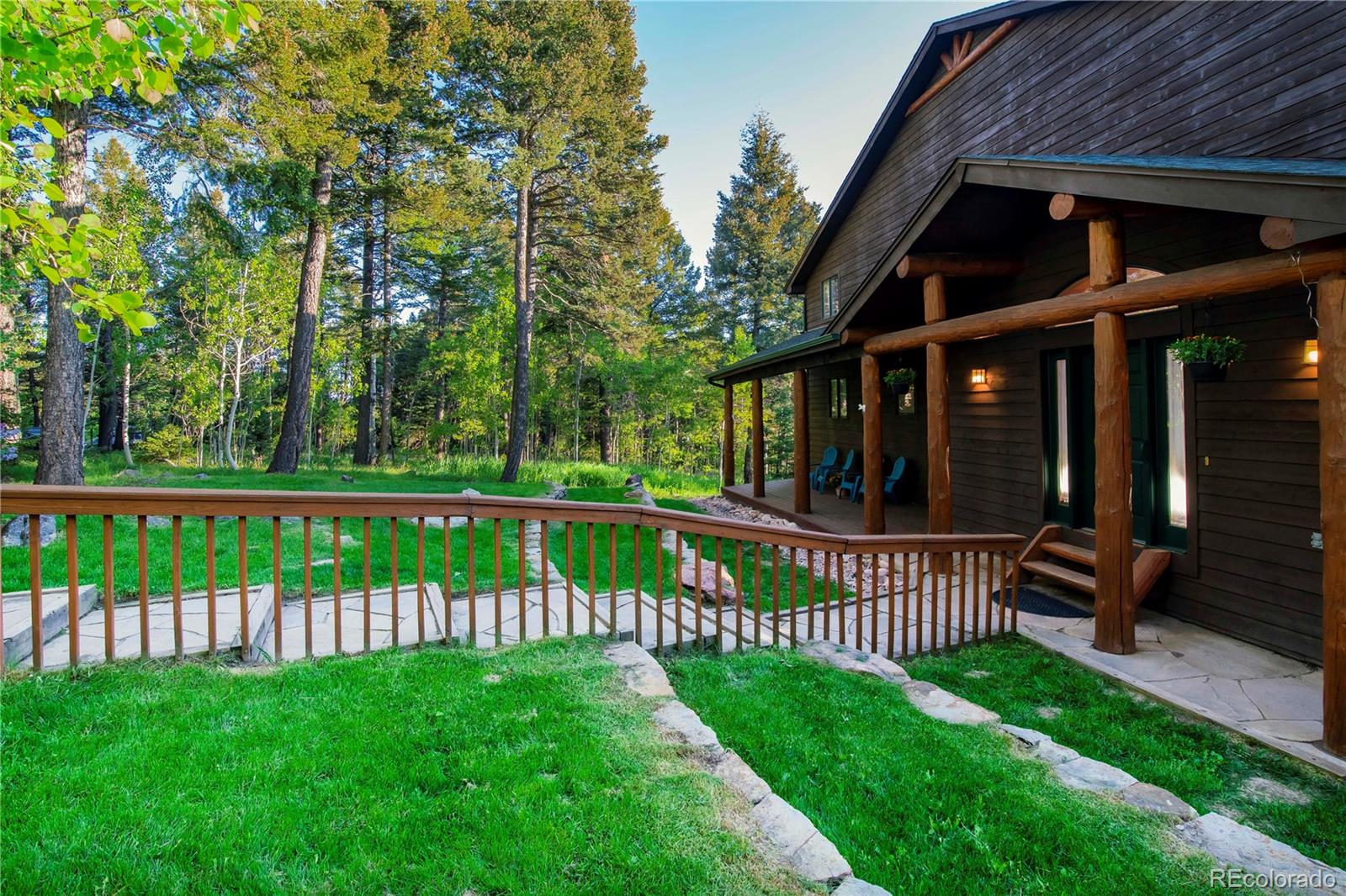 MLS Image #4 for 13416  kuehster road,littleton, Colorado