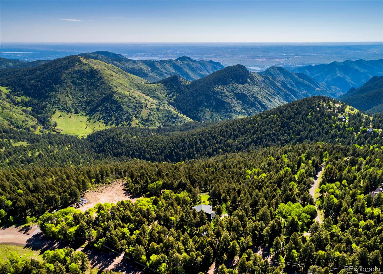 MLS Image #43 for 13416  kuehster road,littleton, Colorado