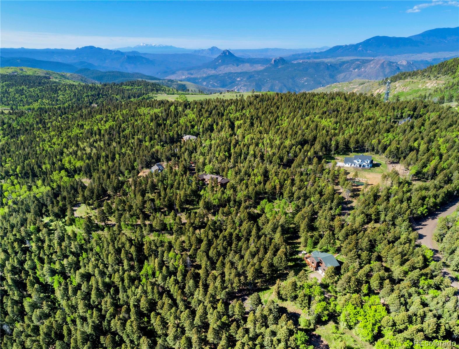 MLS Image #44 for 13416  kuehster road,littleton, Colorado
