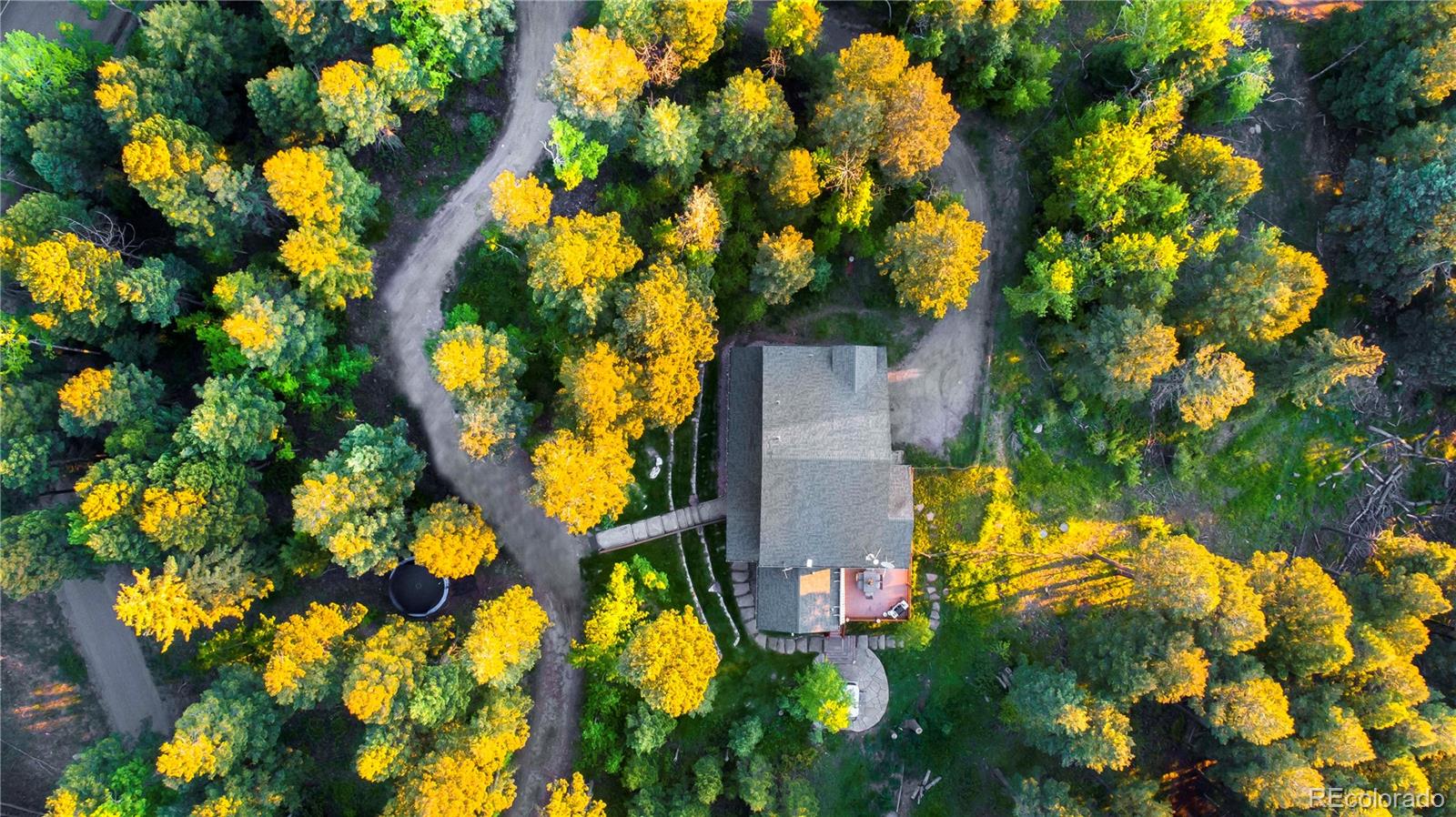 MLS Image #45 for 13416  kuehster road,littleton, Colorado
