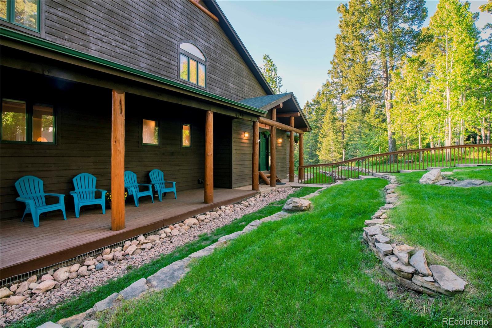 MLS Image #5 for 13416  kuehster road,littleton, Colorado